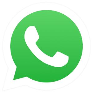 WhatsApp Chat mit Optik Heimbach starten