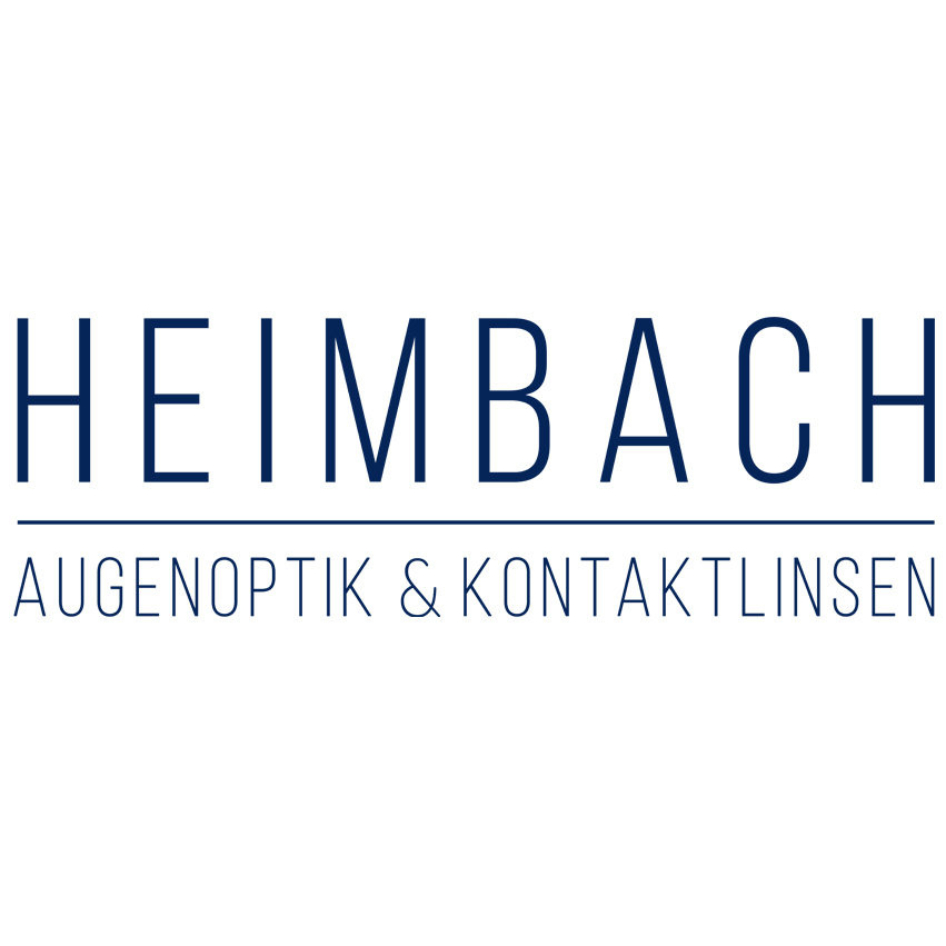 Logo Heimbach Havixbeck