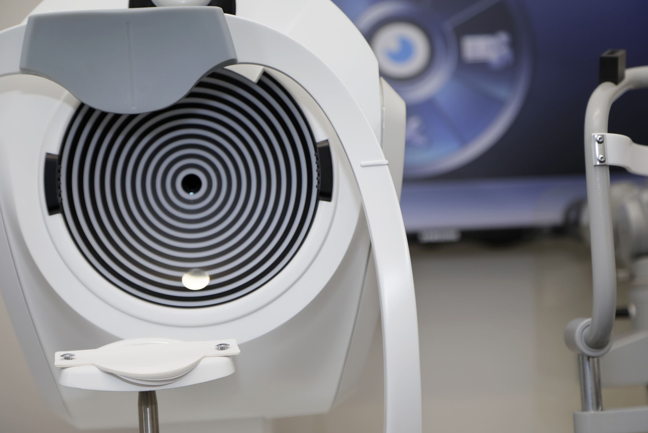 augenoptik-schmedt Beste Brillen bei Heimbach Augenoptik in Havixbeck